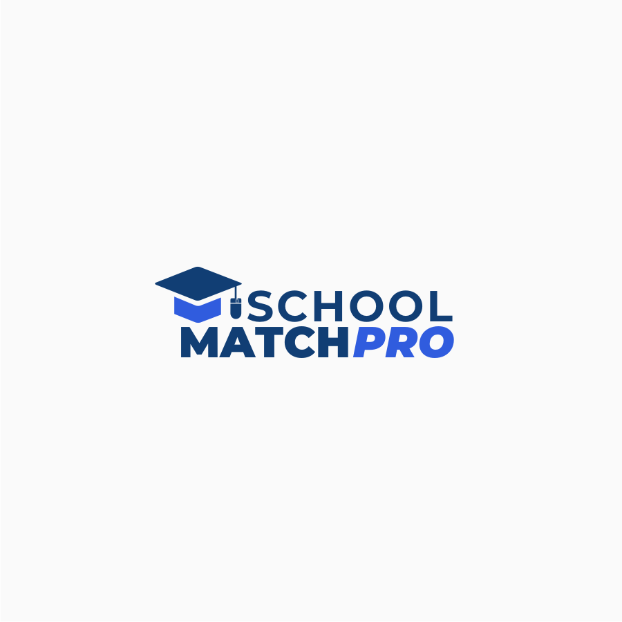 Logo Design by gray mind for this project | Design #35754578