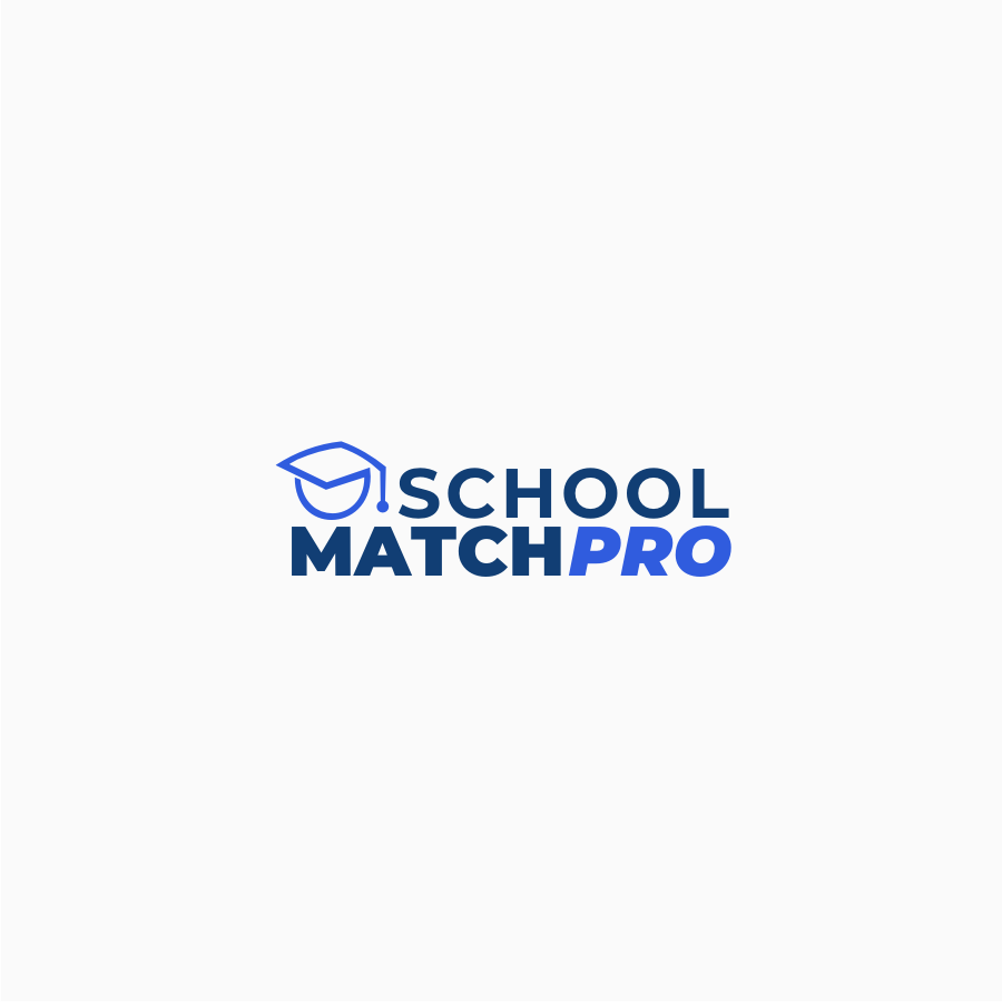 Logo Design by gray mind for this project | Design #35754583