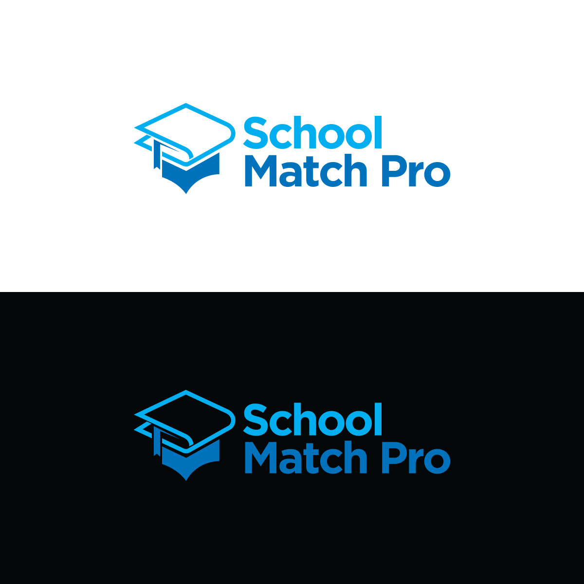 Logo Design by prodesigns99 for this project | Design #35754159