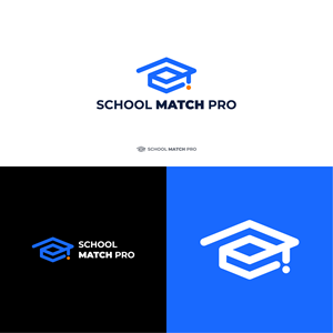 Logo-Design von dicubit für dieses Projekt | Design: #35755580