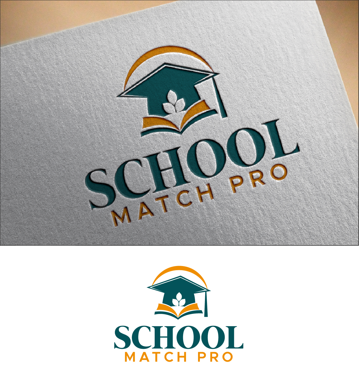 Logo Design by fly  design for this project | Design #35758426