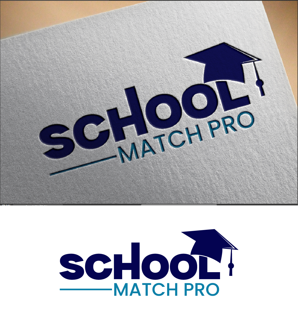 Logo Design by fly  design for this project | Design #35758427