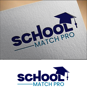 Logo Design by fly  design for this project | Design: #35758427