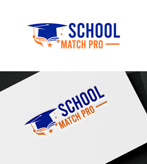 Logo Design by fly  design for this project | Design: #35759806