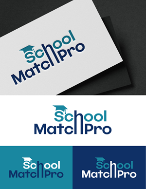 Logo Design by fly  design for this project | Design: #35759807