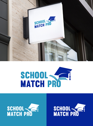 Design de Logo par fly  design pour ce projet | Design : #35759808