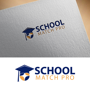 Design de Logo par fly  design pour ce projet | Design : #35759809