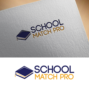 Design de Logo par fly  design pour ce projet | Design : #35759810