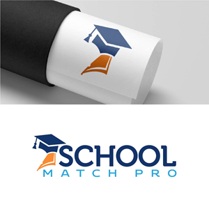Design de Logo par fly  design pour ce projet | Design : #35759817