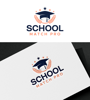 Design de Logo par fly  design pour ce projet | Design : #35759818