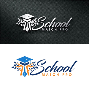 Design de Logo par fly  design pour ce projet | Design : #35759820