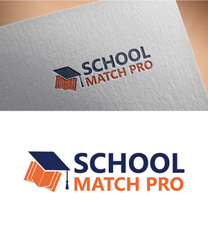Design de Logo par fly  design pour ce projet | Design : #35759821