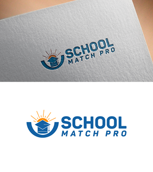 Design de Logo par fly  design pour ce projet | Design : #35759822