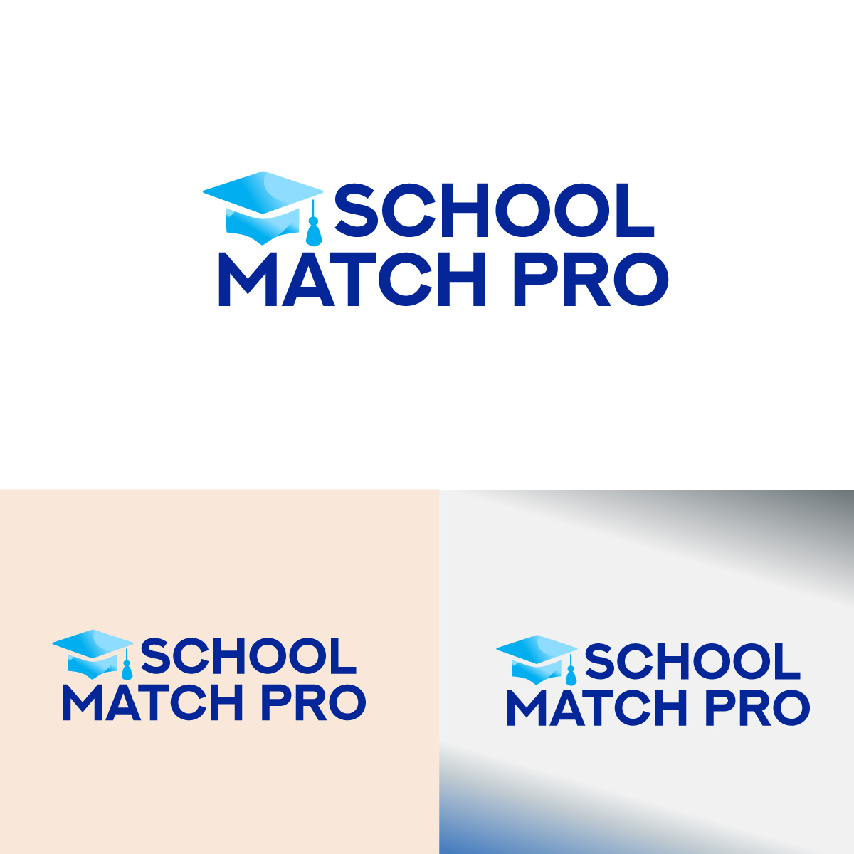 Logo Design by fly  design for this project | Design #35759824