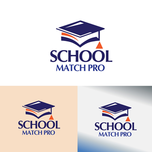 Design de Logo par fly  design pour ce projet | Design : #35759825