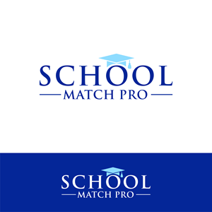 Logo Design by bety.kamila for this project | Design: #35754024