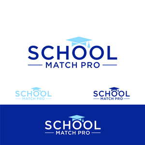 Logo Design by bety.kamila for this project | Design: #35754025