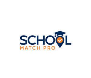 Logo Design by AlphaDezin3 for this project | Design: #35753770