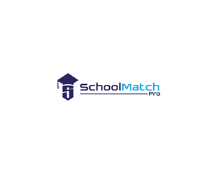 Logo Design by Artknyte for this project | Design: #35757425