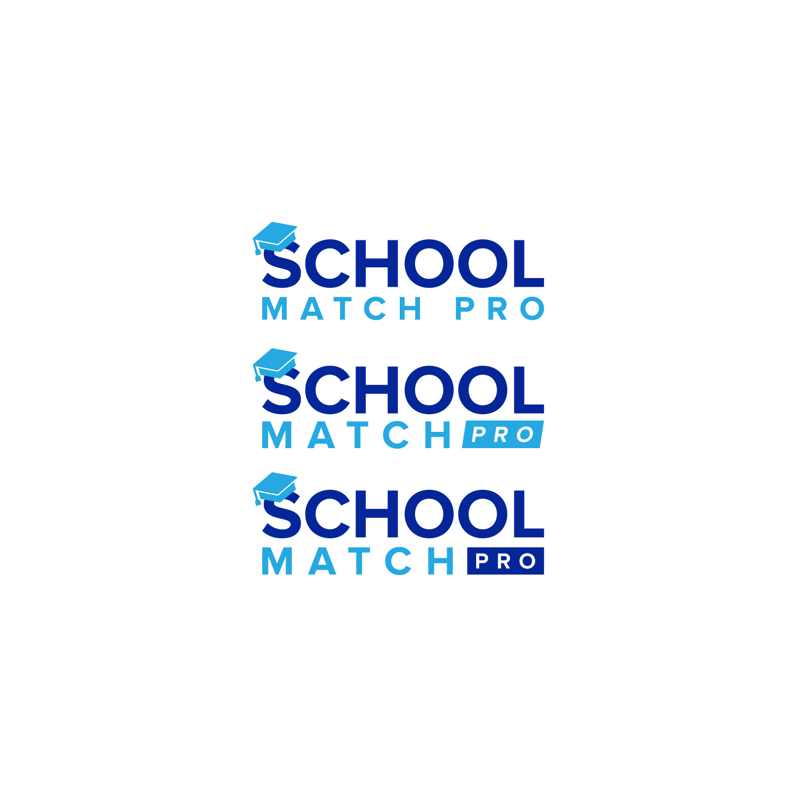 Logo Design by 4tech services for this project | Design #35754185