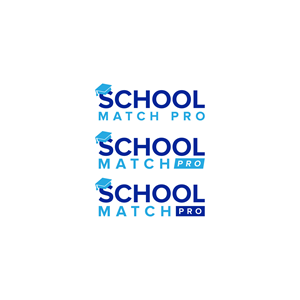 Logo Design by 4tech services for this project | Design: #35754185