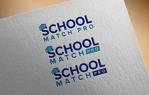 Logo Design by 4tech services for this project | Design: #35754186