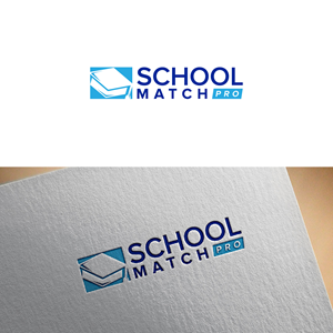 Logo Design by 4tech services for this project | Design: #35754934