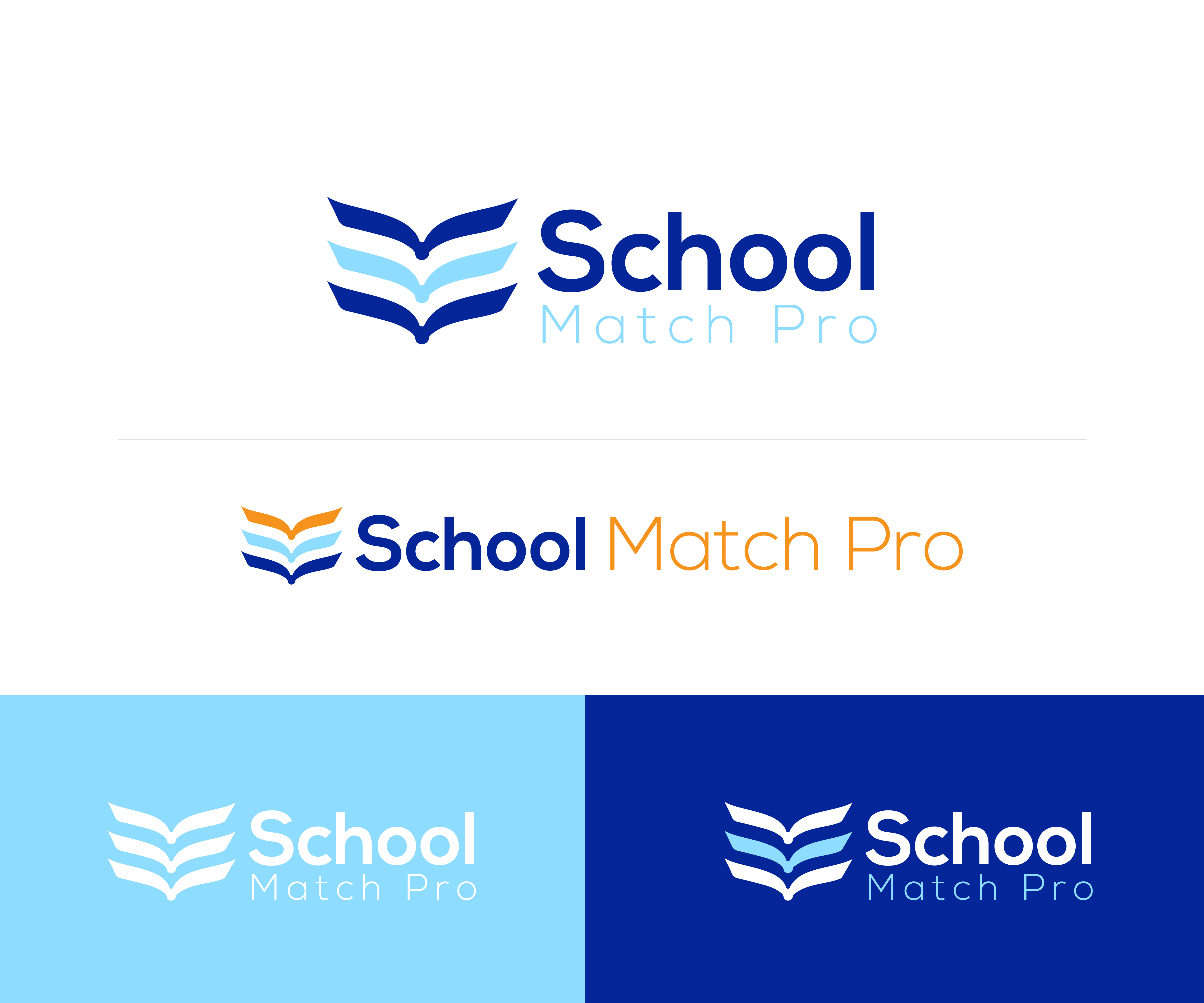 Logo Design by take8 for this project | Design #35753817