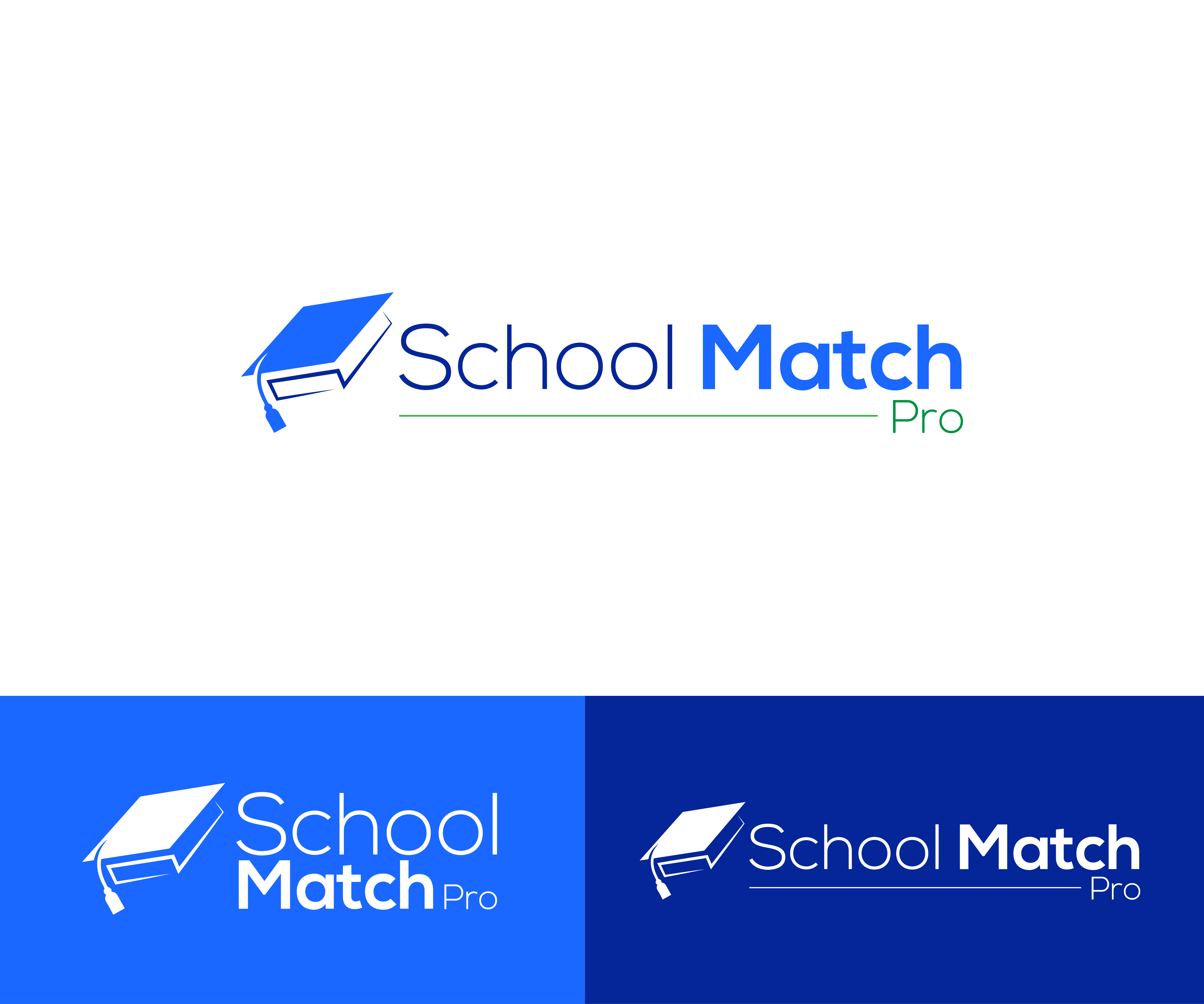 Diseño de Logo por take8 para este proyecto | Diseño #35753936