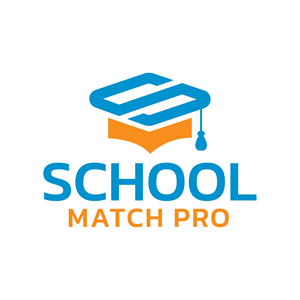 Logo Design by Shanzida Akter for this project | Design: #35753627