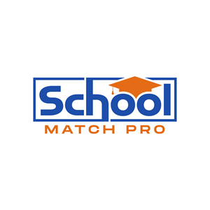 Logo Design by Shanzida Akter for this project | Design: #35755611