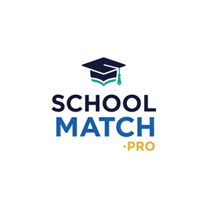 Logo-Design von USIAD ANAS für dieses Projekt | Design: #35755367