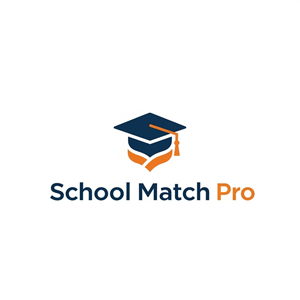Logo-Design von USIAD ANAS für dieses Projekt | Design: #35755368