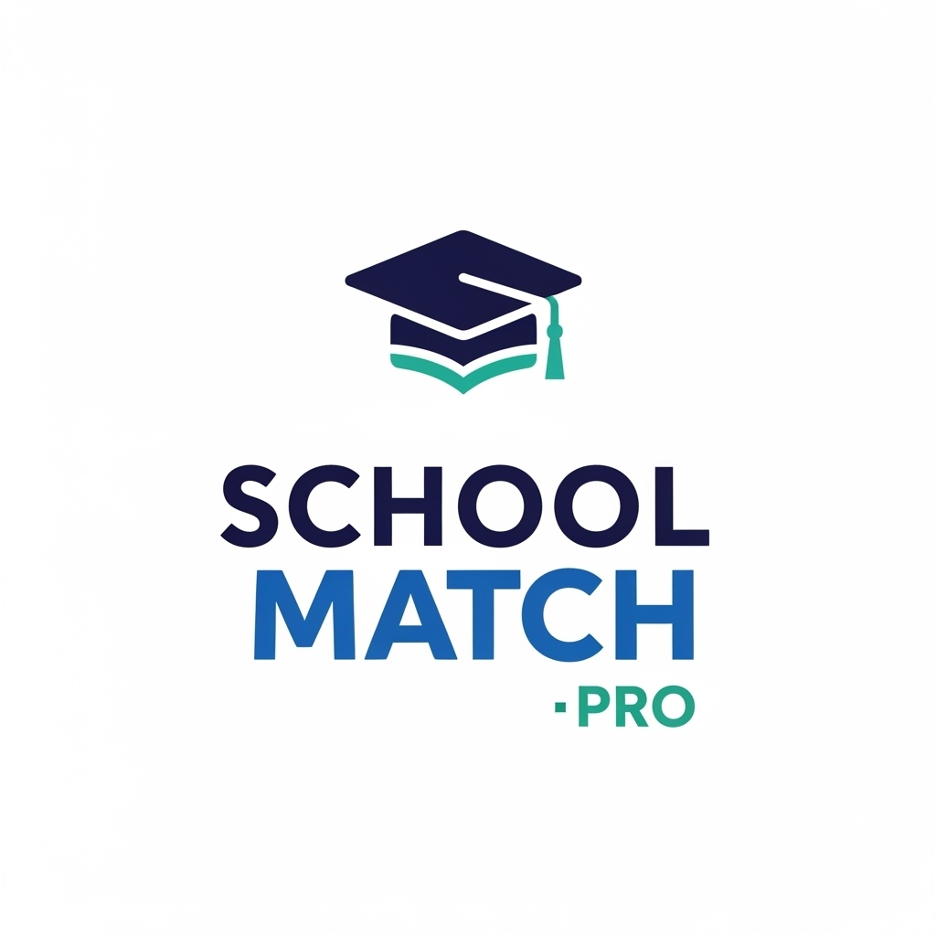 Logo Design by Amaira,s Creation for this project | Design #35755369