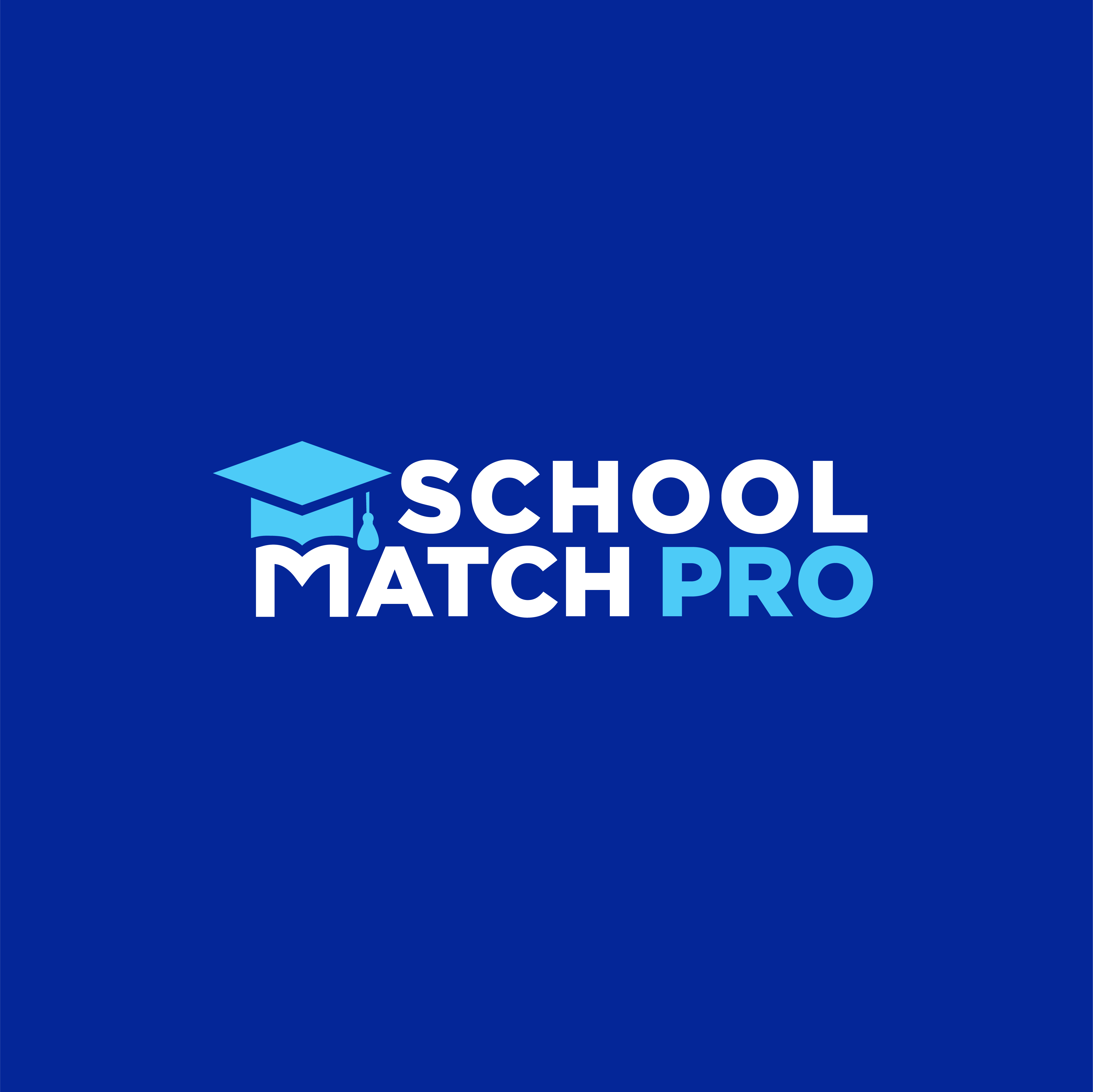Logo Design by ares_h1 for this project | Design #35756616