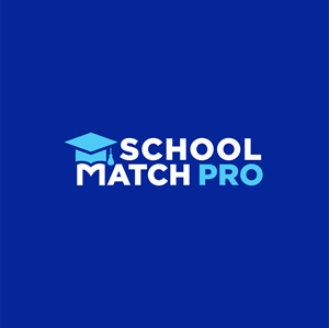Logo Design by ares_h1 for this project | Design: #35756616