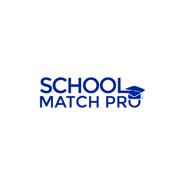 Logo Design by Fauzan Zainal for this project | Design #35755329
