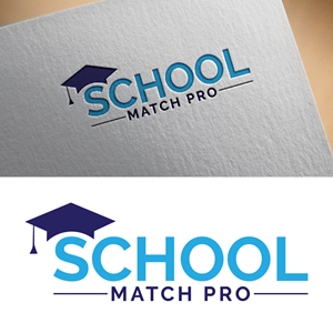 Logo Design by Dior design for this project | Design: #35753608