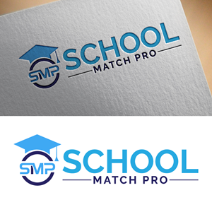 Logo Design by Dior design for this project | Design: #35753632