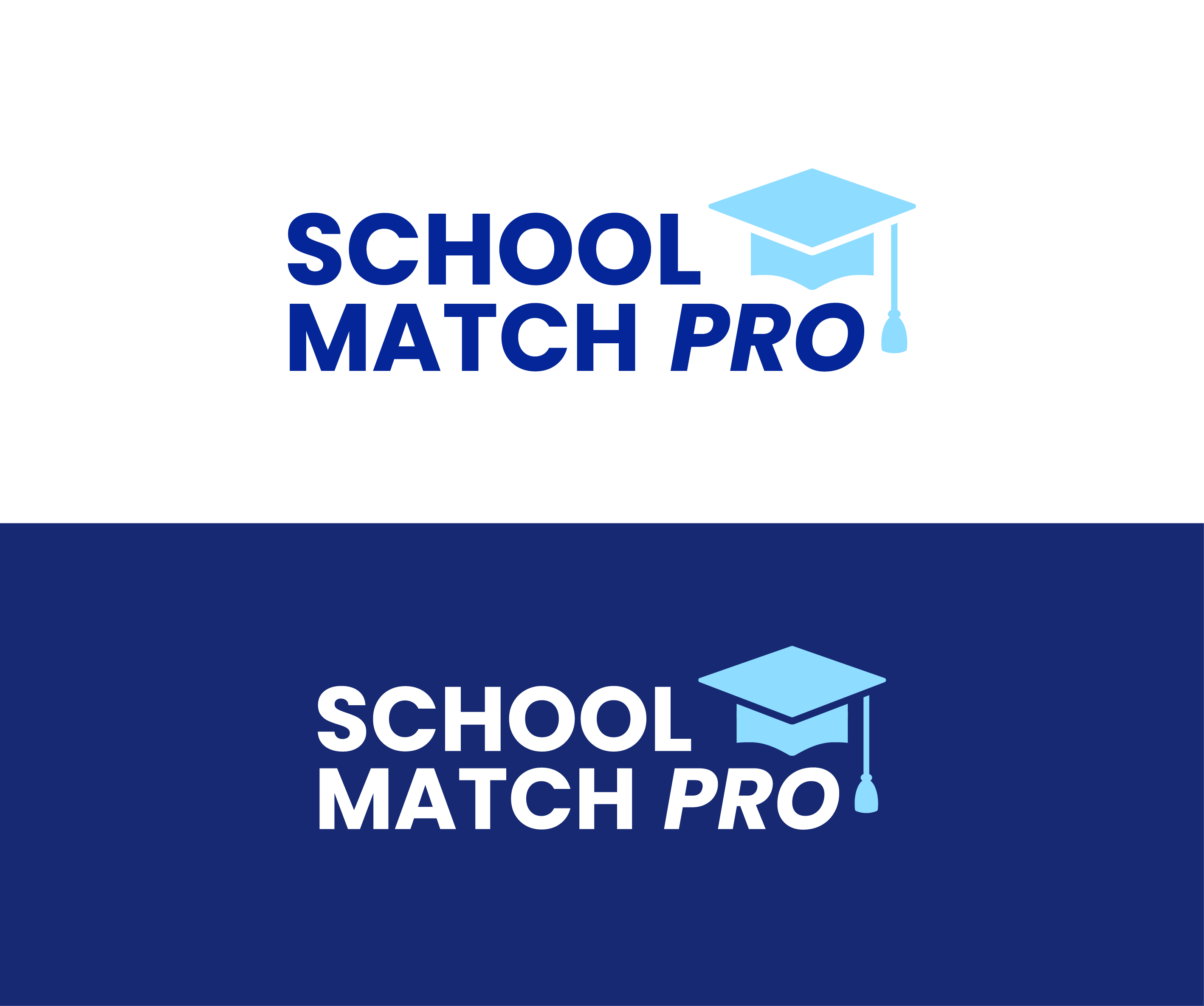 Logo Design by genzo for this project | Design #35753411