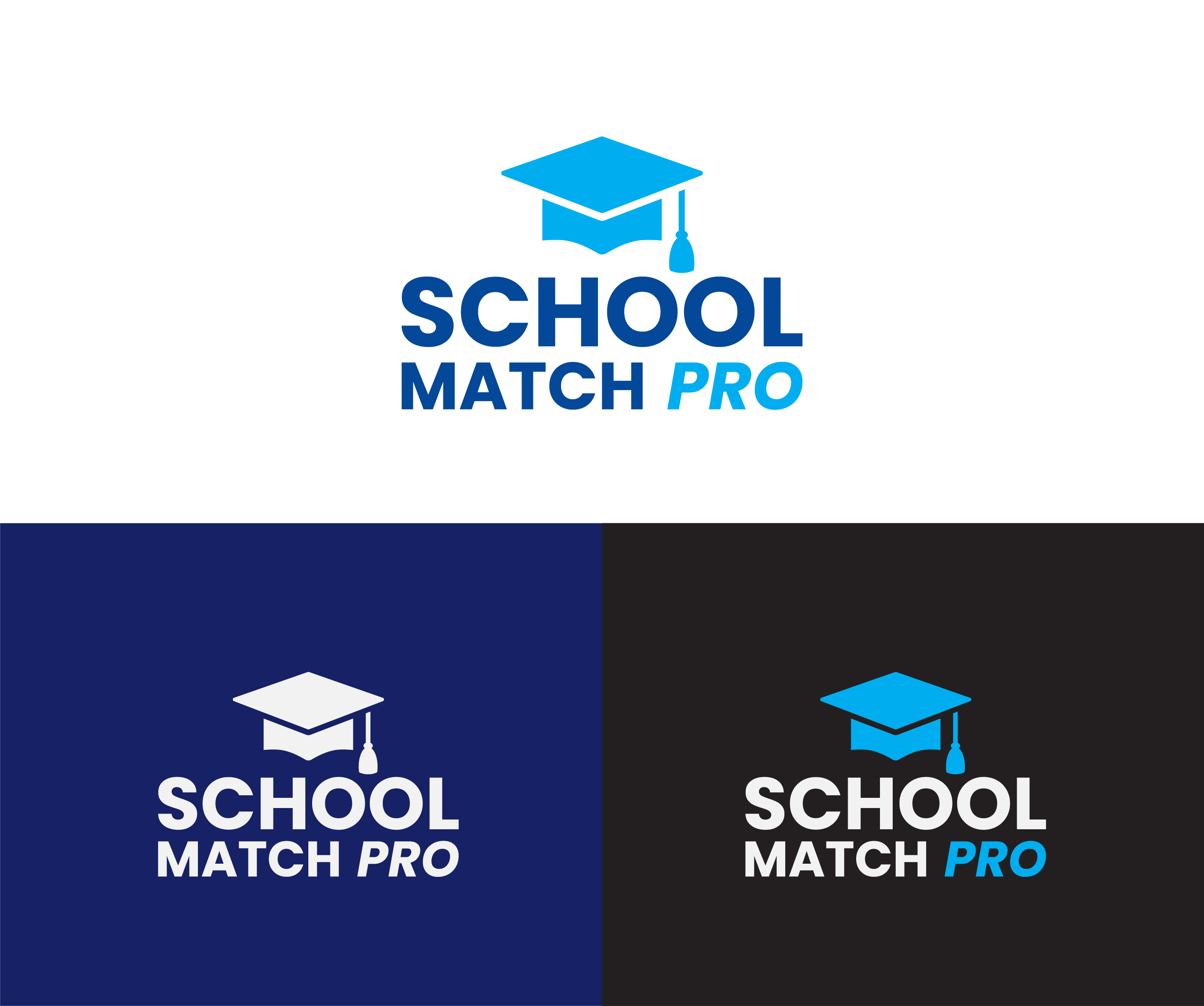 Logo Design by genzo for this project | Design #35755443