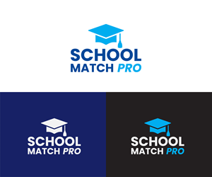 Logo Design by genzo for this project | Design: #35755443