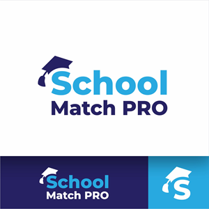 Logo Design by junior pxl design for this project | Design: #35754647