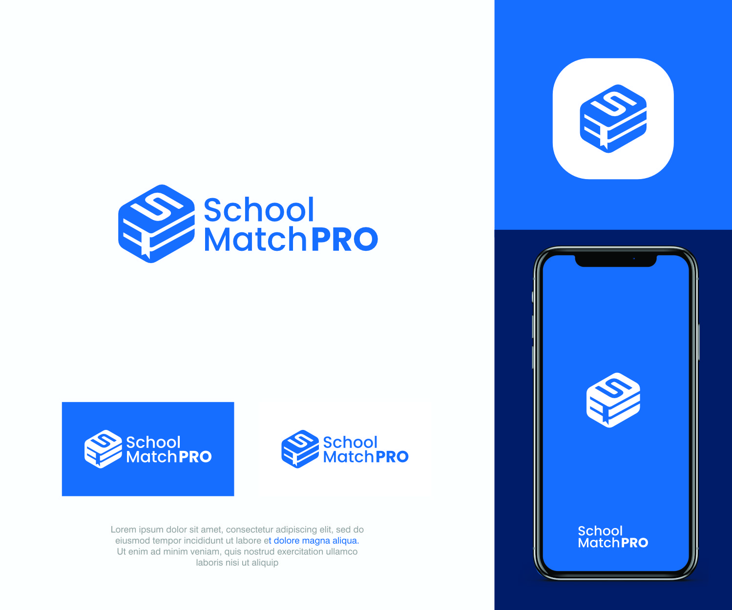 Logo Design by ThiagoB for this project | Design #35754964