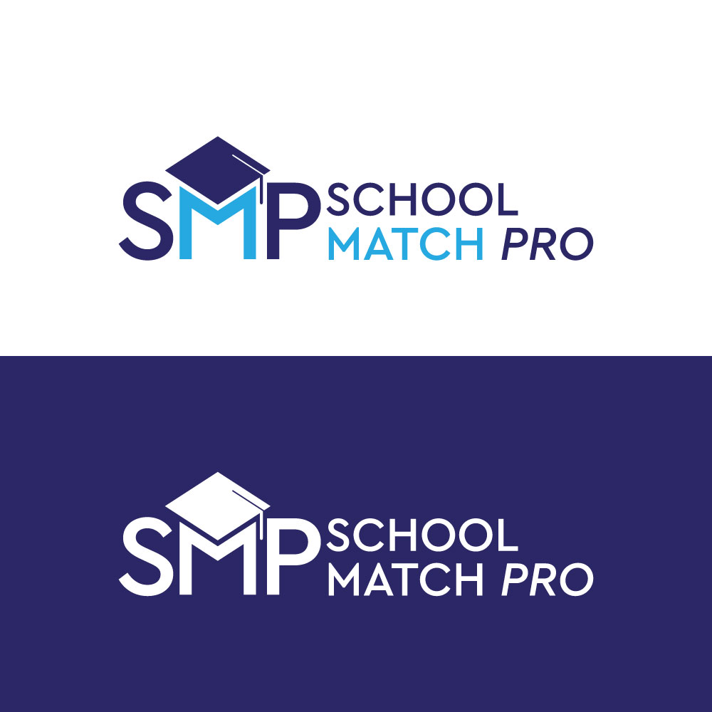 Logo Design by Znuj Esilas for this project | Design #35755430
