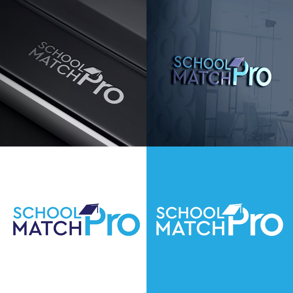 Logo Design by Znuj Esilas for this project | Design #35755431