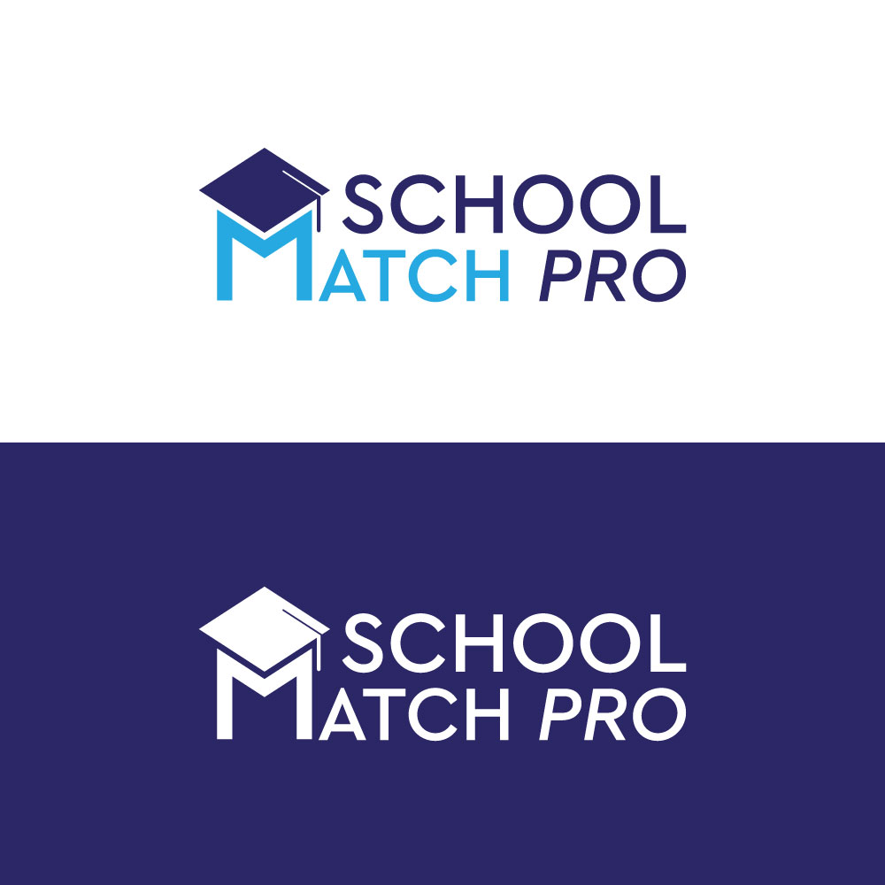 Logo Design by Znuj Esilas for this project | Design #35755432