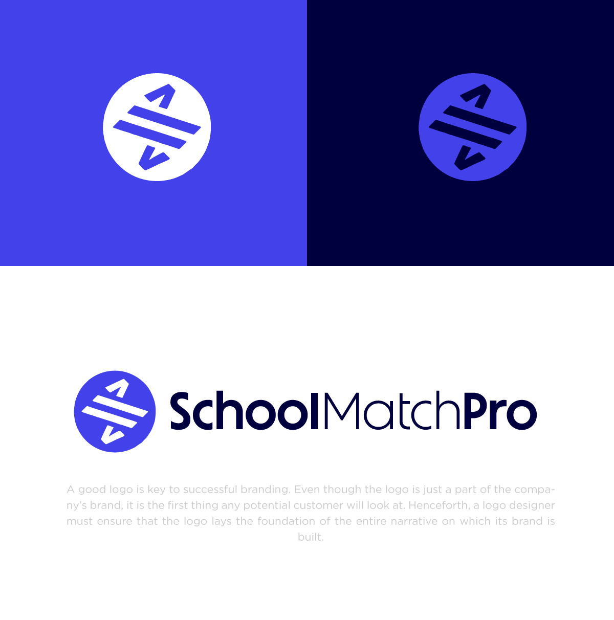 Logo Design by Abdul 20 for this project | Design #35755424