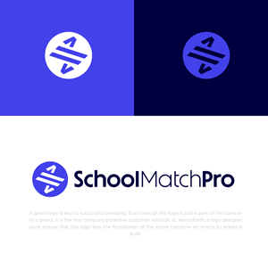 Logo Design by Abdul 20 for this project | Design: #35755424