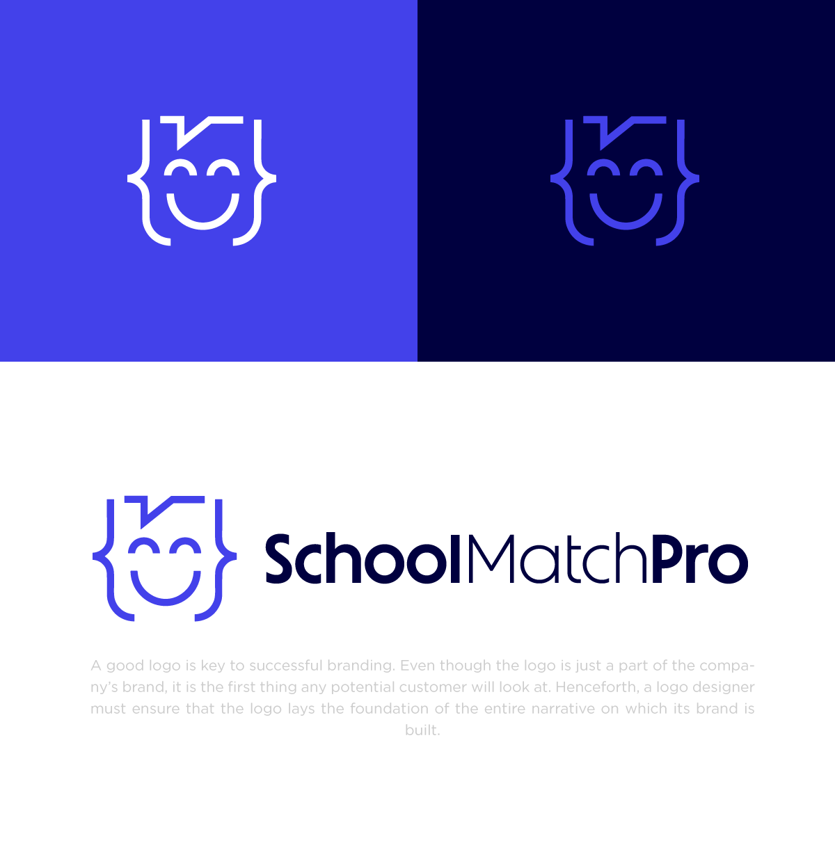 Logo Design by Abdul 20 for this project | Design #35755439